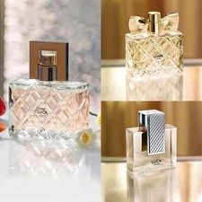 Avon Luck For Her Summer