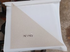 DuPont Corian  - 28"  x  40”