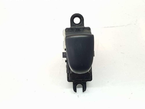 254114ce0a rear window - rear, control