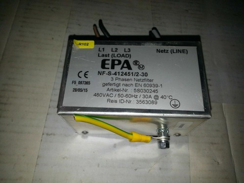 Epa 412451 30 3 - epa, nf-s-412451/2-30