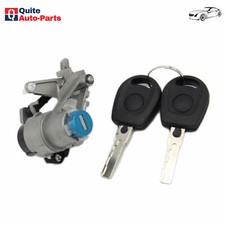 For Volkswagen 98-06 Golf