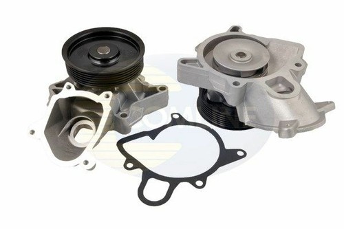 Water pump for bmw e92 - bmw, 325d