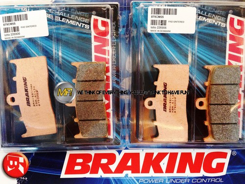 For bmw 1600 gtl 2011 - 1600,