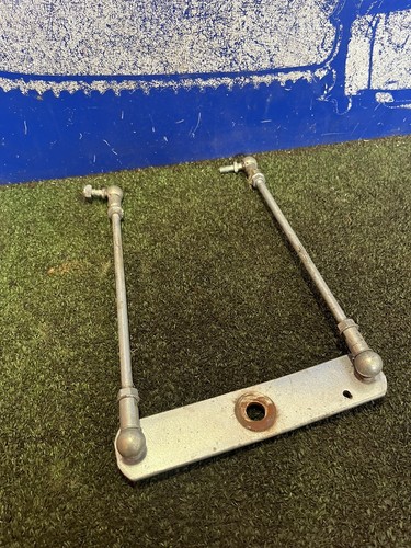Stiga park royal articulated - royal,