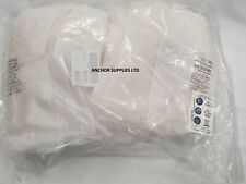 Silica Gel 500g Ex British