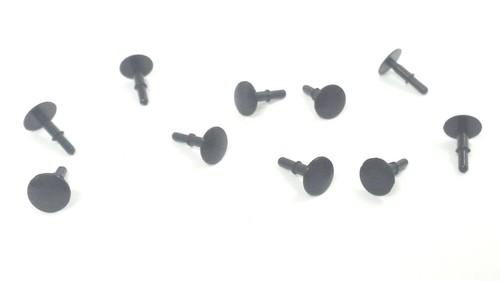 Lima black large round - lima,
