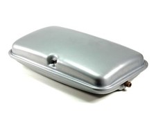 VAILLANT ECOTEC PLUS 824 / 831