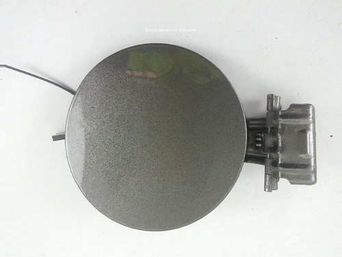 22124838 fuel cap for toyota - fuel,