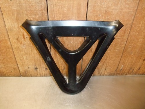 Yamaha yzf 5jj 2001 fairing - 5jj,