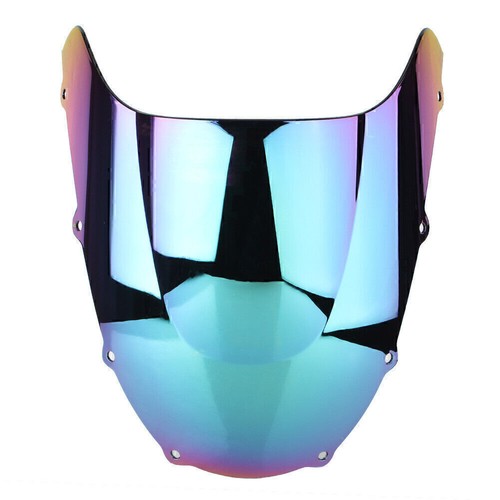 Moto windshield wind - windshield,