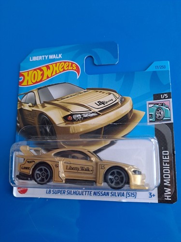 Super silhouette nissan - super,