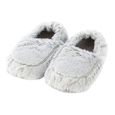 Warmies Microwavable Slippers