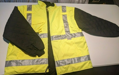 Game sportswear viz - sportswear, hi