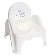 Baby Toddler Toilet Potty