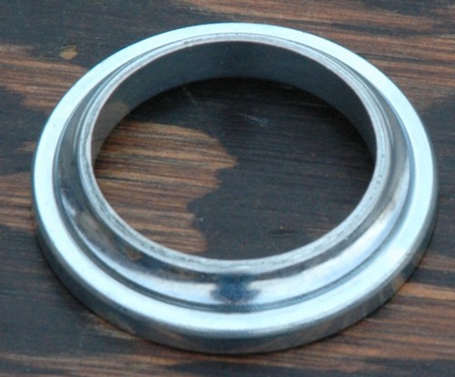 27mm headset crown race - 27mm,