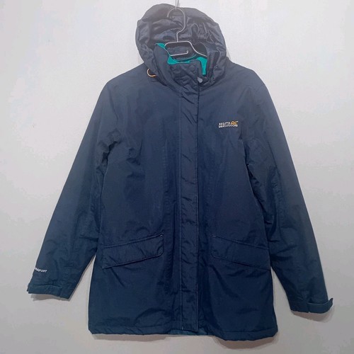 Regatta womens hydrafort - regatta,
