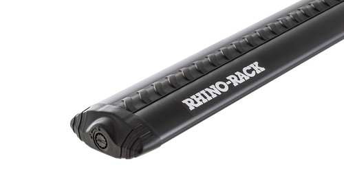 Roof bars vortex 1180mm - 1180mm, rhino