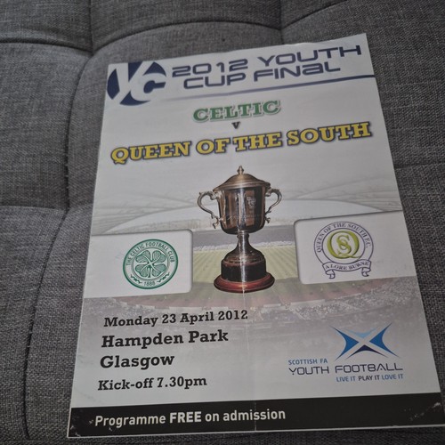 Celtic queen the south - celtic,