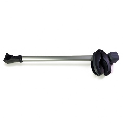 Thule bike arm - bike, long