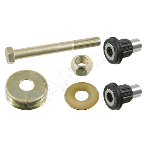 Febi reversing lever repair - reversing,