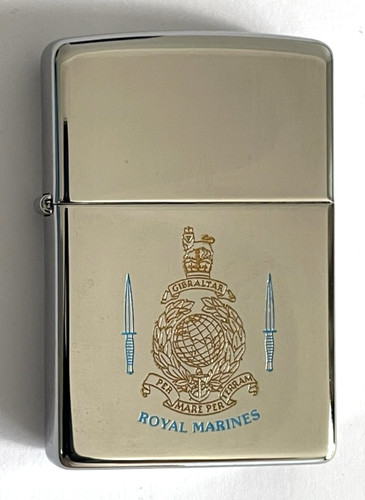 Zippo lighter 2010 - zippo,