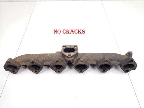 Bmw e38 e39 e46 e53 - e38,