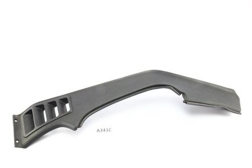 Bmw 100 front right - rs,