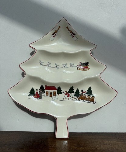 England masons ironstone - masons,