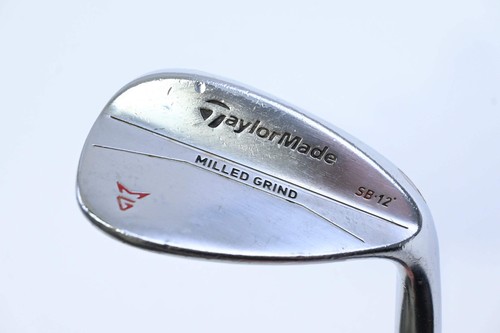 Taylormade milled grind sand - grind,