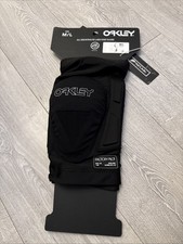 Oakley All Mountain RZ Labs