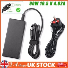 90W AC Adapter Charger For