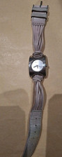 morgan watch womens