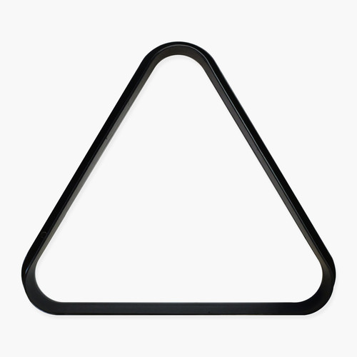 Inch ball black - (25mm), 15