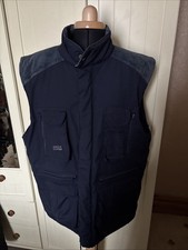 ARCTIC STORM Men's Multi