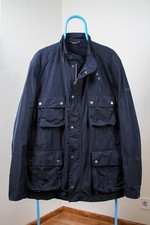 Barbour international men - international, men’s