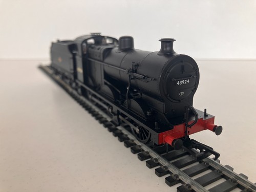 Bachmann 882 midland - bachmann, 31-882