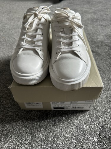 Ted baker filona white - baker,