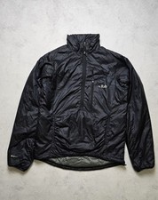 Rab generator primaloft - rab,