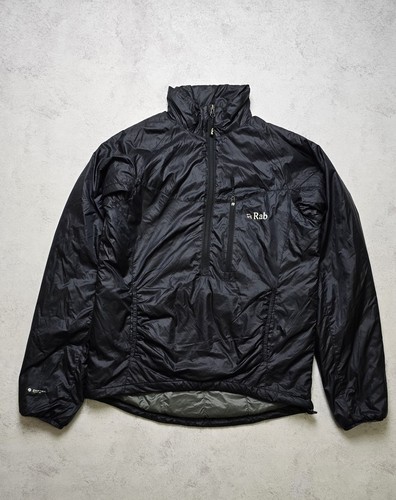 Rab generator primaloft - rab,