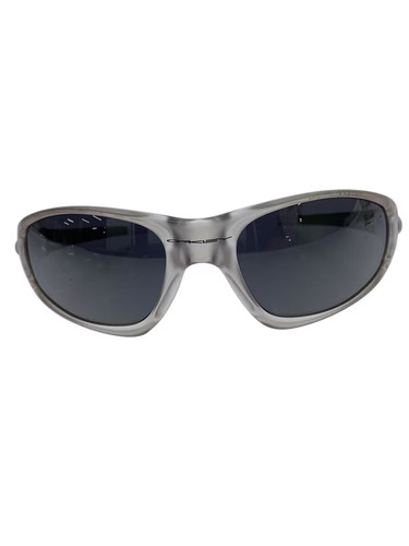 Oakley straight - oakley,