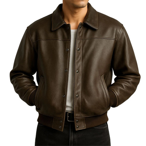 Men native genuine - men’s, real