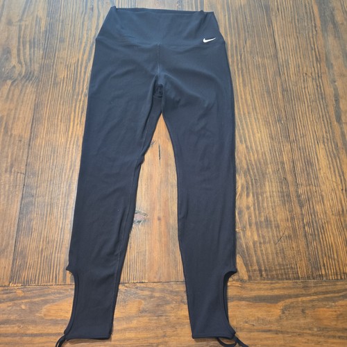 Women medium nike - women’s,