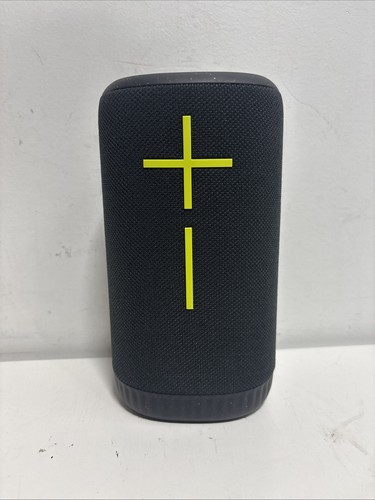 Ultimate ears everboom - ,