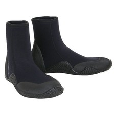 Typhoon Swarm 4mm Neoprene