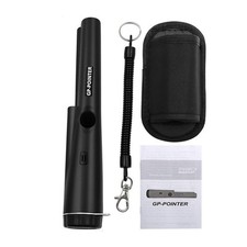 Metal Detector Deep Sensitive