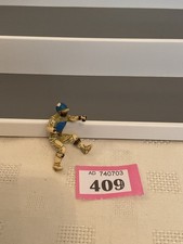 BRITAINS DEETAIL SPEEDWAY