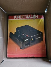 Kindermann Diafocus A For LKM