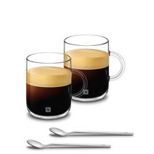 Nespresso Vertuo Coffee Mugs