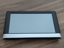 Unit only - Garmin Nuvi 2508