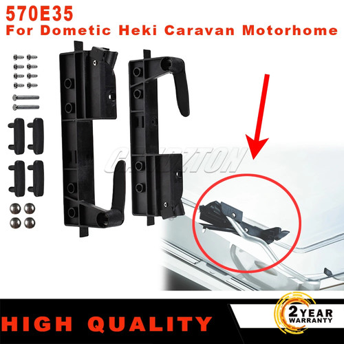 For dometic heki caravan - for,